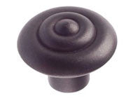 Knob - Anthracite - BP2391132906