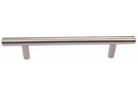 Bar Pull - 7-3/8" - BP305108195