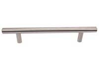 Bar Pull - 8-1/4" - BP305128195