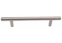 Bar Pull - 22-1/4" - BP305486195