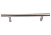 Bar Pull - 6-1/4" - BP30576195