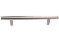 Bar Pull - 7" - BP30596195