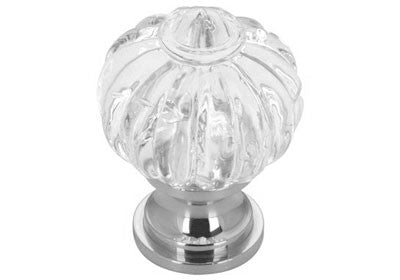 Knob - Acrylic Knob - BP403514011