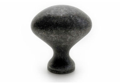 Knob - Natural Iron - BP4443908