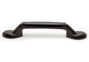 Pull - Oil Rubbed Bronze - BP5183ORB