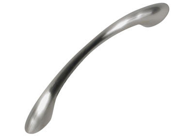 Pull - Brushed Nickel - BP65017195