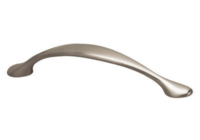 Pull - Brushed Nickel - BP7815195