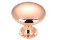 Knob - Copper - BP9041191