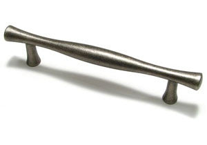 Pull - 5-1/8" - Pewter - BP9161196142