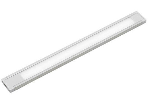 Tresco Eurolinx 12VDC - 3000K Warm White - 43.75" - L-EUL15W-1111W-1