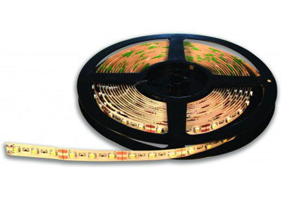 Tresco FlexTape 1.5W - 20' Roll - 2700K Warm White - L-LED-FLXTPE-WROLL-1