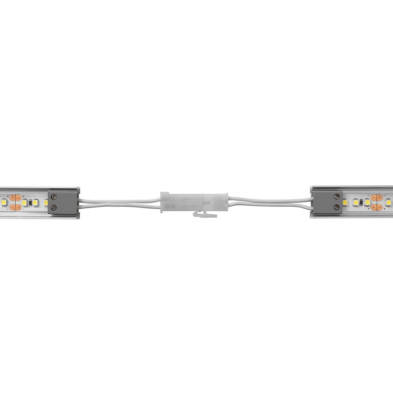 Tresco Infinex Linking Cord - 72" (180 cm) - White - L-XLNK-180-WH-1