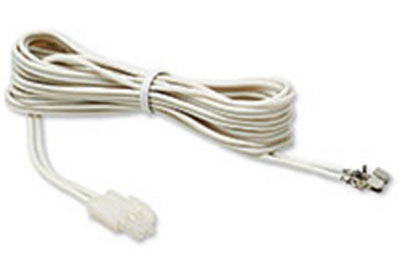 Tresco Infinex Starter Cord - 79" White - L-XPKT-2M-WH-1