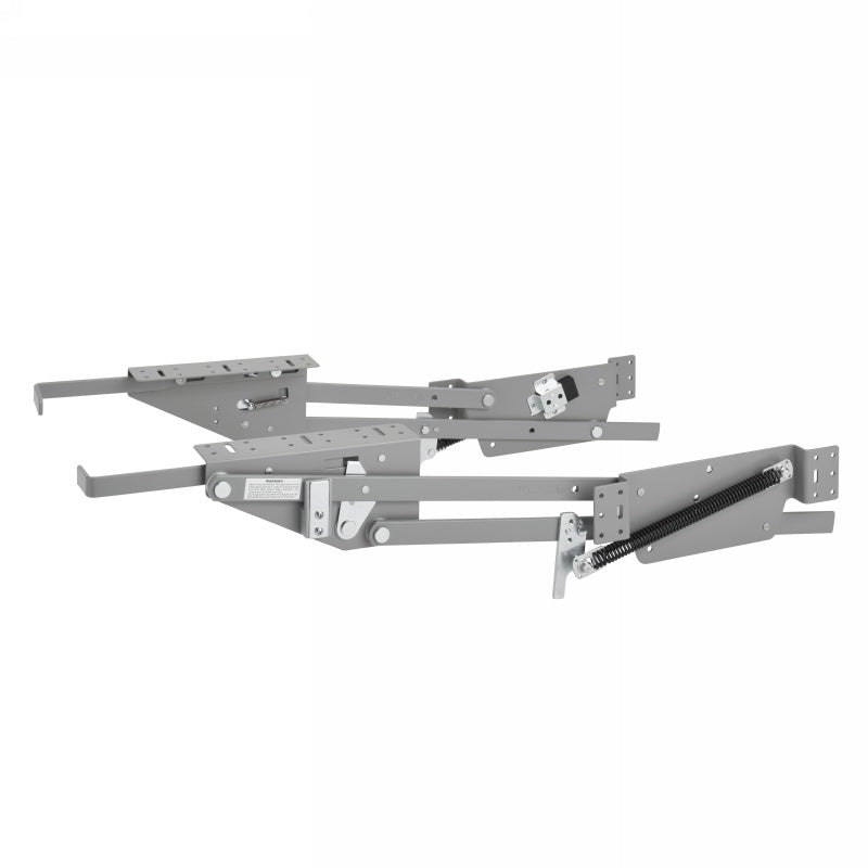 Rev-A-Shelf ML Series Heavy Duty Mixer Lift - RAS-ML-HDCR