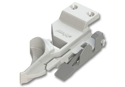 Blum Narrow Drawer Locking Device for 563/569 Series - Right - T51.0801.20R