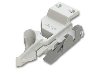 Blum Narrow Drawer Locking Device for 563/569 Series - Left - T51.0801.20L