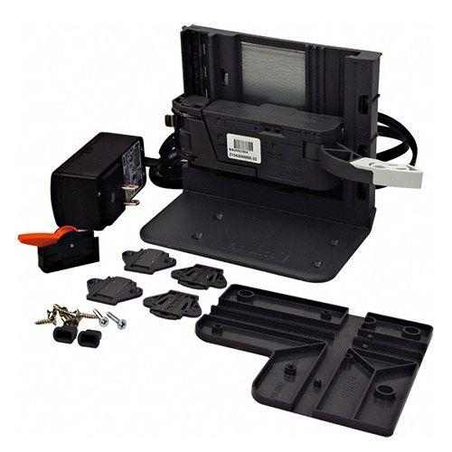 Blum SERVO-DRIVE Waste/Recycle Set - Z10NA30UGUS