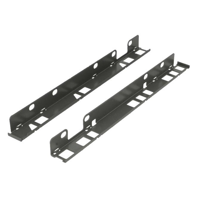 Blum LEGRABOX Rear Fixing Bracket Set - F Height - ZB7F000S
