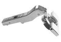 CLIP top Diagonal 45°, Self Close, INSERTA Hinge