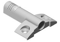 Blum BLUMOTION 970A/970 Face Frame Adapter - 970.5701